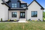 1807 Rhonda Dr - Photo 7