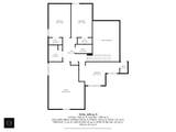 1807 Rhonda Dr - Photo 61