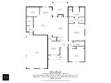 1807 Rhonda Dr - Photo 62