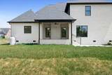 1807 Rhonda Dr - Photo 9