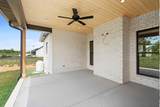 1807 Rhonda Dr - Photo 10