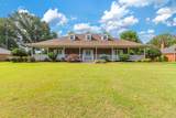 2812 Chere Carol Rd - Photo 1