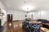 2812 Chere Carol Rd - Photo 11