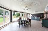 2812 Chere Carol Rd - Photo 12
