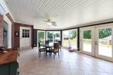 2812 Chere Carol Rd - Photo 13
