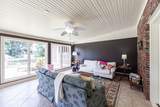 2812 Chere Carol Rd - Photo 14