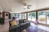 2812 Chere Carol Rd - Photo 15