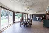 2812 Chere Carol Rd - Photo 16
