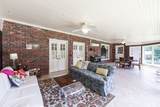 2812 Chere Carol Rd - Photo 17