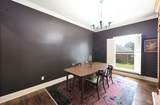 2812 Chere Carol Rd - Photo 18