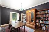 2812 Chere Carol Rd - Photo 19