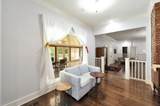 2812 Chere Carol Rd - Photo 20