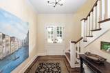 2812 Chere Carol Rd - Photo 21