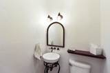 2812 Chere Carol Rd - Photo 22