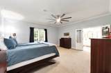 2812 Chere Carol Rd - Photo 23