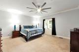 2812 Chere Carol Rd - Photo 24