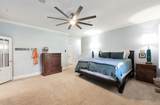 2812 Chere Carol Rd - Photo 25