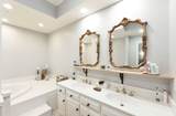 2812 Chere Carol Rd - Photo 26