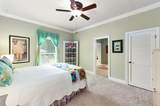 2812 Chere Carol Rd - Photo 28