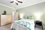 2812 Chere Carol Rd - Photo 29