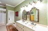 2812 Chere Carol Rd - Photo 30