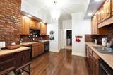 2812 Chere Carol Rd - Photo 4
