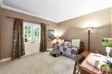 2812 Chere Carol Rd - Photo 31
