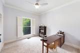 2812 Chere Carol Rd - Photo 32