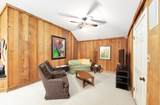 2812 Chere Carol Rd - Photo 33