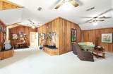 2812 Chere Carol Rd - Photo 34