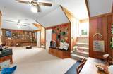 2812 Chere Carol Rd - Photo 35