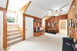 2812 Chere Carol Rd - Photo 36
