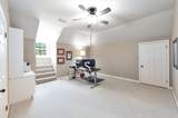2812 Chere Carol Rd - Photo 37