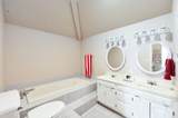 2812 Chere Carol Rd - Photo 38