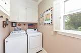 2812 Chere Carol Rd - Photo 39