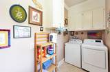 2812 Chere Carol Rd - Photo 40
