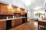 2812 Chere Carol Rd - Photo 5