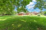 2812 Chere Carol Rd - Photo 41