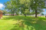 2812 Chere Carol Rd - Photo 42