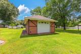 2812 Chere Carol Rd - Photo 43