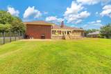 2812 Chere Carol Rd - Photo 44