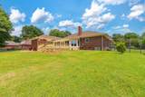 2812 Chere Carol Rd - Photo 45