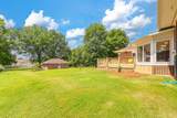 2812 Chere Carol Rd - Photo 46