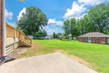 2812 Chere Carol Rd - Photo 47