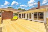 2812 Chere Carol Rd - Photo 48