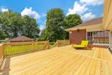 2812 Chere Carol Rd - Photo 49