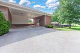 2812 Chere Carol Rd - Photo 50