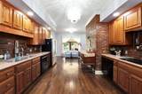 2812 Chere Carol Rd - Photo 6