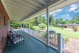 2812 Chere Carol Rd - Photo 51
