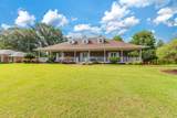 2812 Chere Carol Rd - Photo 52